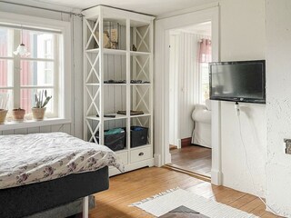 Vakantiehuis Welt  14