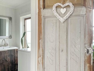 Holiday house Welt  11