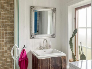 Vakantiehuis Welt  23