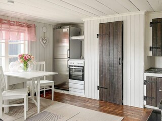 Holiday house Welt  15