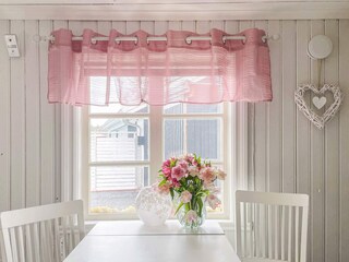 Holiday house Welt  17