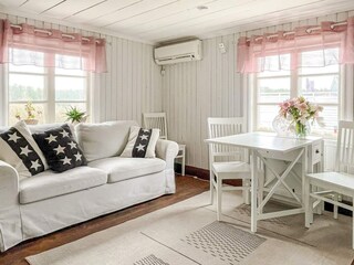 Holiday house Welt  18