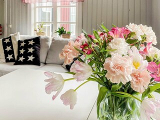 Holiday house Welt  19