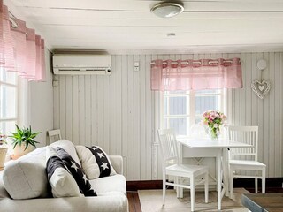 Holiday house Welt  20