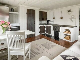 Holiday house Welt  21