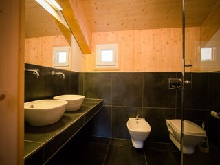 Vakantiepark Turracherhöhe Kenmerken 13