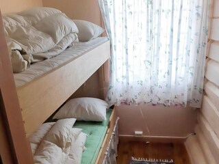 Vakantiehuis Belland  6