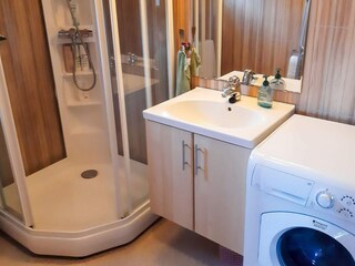 Ferienhaus Belland  4