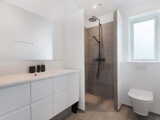 Casa per le vacanze Løkken  20