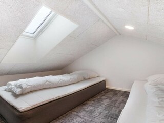 Casa per le vacanze Løkken  16