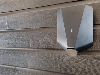 Casa per le vacanze Løkken  25