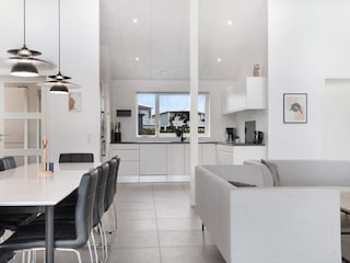 Ferienhaus Løkken  18