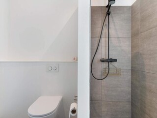 Maison de vacances Løkken  25