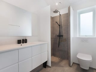 Ferienhaus Løkken  27