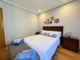 Vakantiehuis Nogueira de Ramuin Kenmerken 34