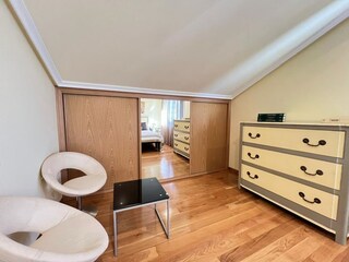 Ferienhaus Nogueira de Ramuin Ausstattung 17