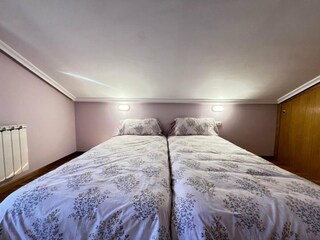 Vakantiehuis Nogueira de Ramuin Kenmerken 24