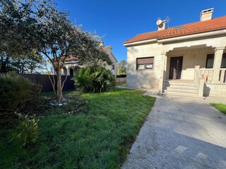 Vakantiehuis Nogueira de Ramuin Buitenaudio-opname 5