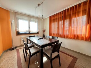 Ferienhaus Nogueira de Ramuin Ausstattung 37