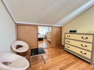 Holiday house Nogueira de Ramuin Features 27