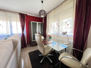 Ferienhaus Nogueira de Ramuin Ausstattung 29