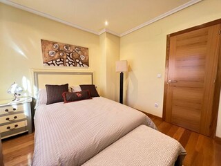 Ferienhaus Nogueira de Ramuin Ausstattung 30