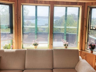 Holiday house Seim  9