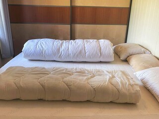 Vakantiehuis Seim  10
