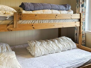 Vakantiehuis Seim  22