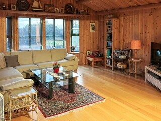 Holiday house Seim  14