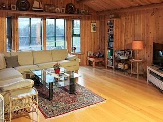 Holiday house Seim  17