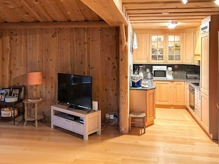 Holiday house Seim  24