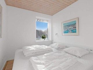 Vakantiehuis Løkken  24