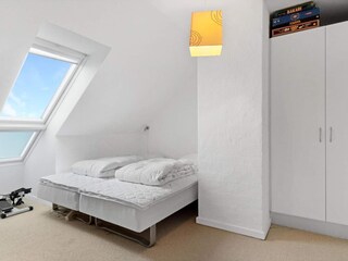 Vakantiehuis Løkken  26