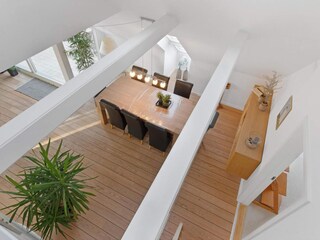 Vakantiehuis Løkken  25
