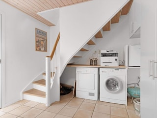 Ferienhaus Løkken  17