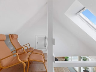 Ferienhaus Løkken  25