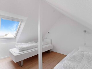 Vakantiehuis Løkken  18