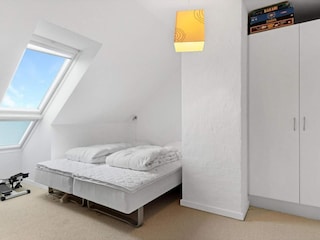 Ferienhaus Løkken  10