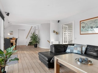 Casa de vacaciones Løkken  27