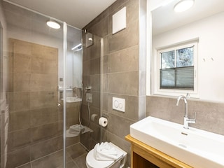 Vakantiehuis Uttendorf Kenmerken 11