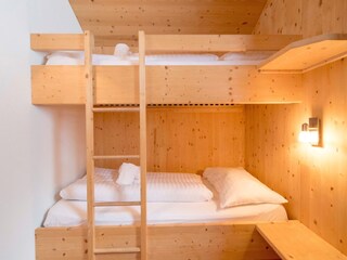 Vakantiepark Turracherhöhe Kenmerken 10