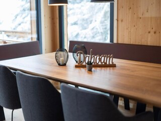 Ferienpark Turracherhöhe  32