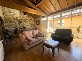 Villa Castro Laboreiro Équipement 29