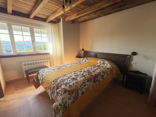 Villa Castro Laboreiro Features 33