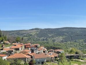 Villa en Ourense con vistas - Castro Laboreiro - image1