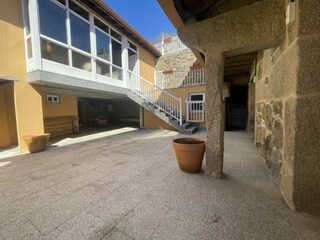 Villa Castro Laboreiro  40