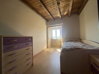 Villa Castro Laboreiro Features 31