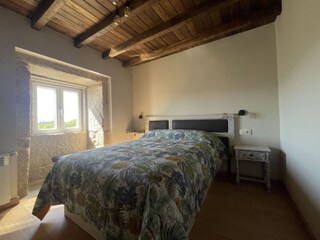 Villa Castro Laboreiro Kenmerken 32