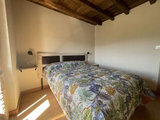 Villa Castro Laboreiro Équipement 27